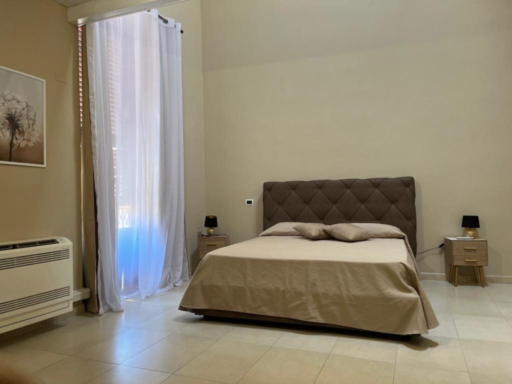 Suite Sardinia Holiday カリアリ エクステリア 写真
